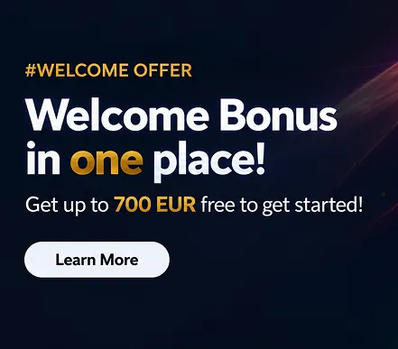 Total Casino