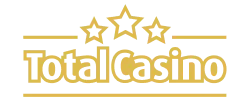Total Casino